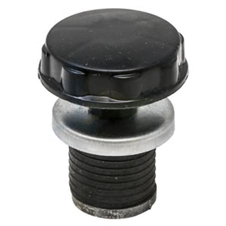 Aftermarket OIL FILLER CAP A-VPC4523-AI